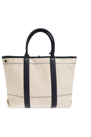 Kenzo Double-sided bag
