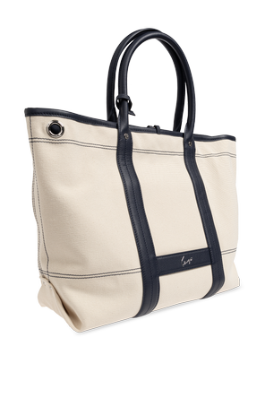Kenzo Double-sided bag