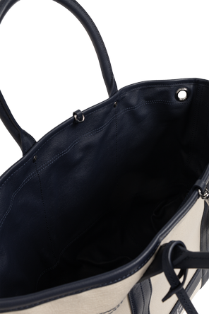 Kenzo Double-sided bag