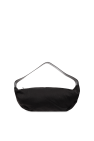 Fear Of God BLACK Shoulder Bag