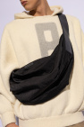 Fear Of God BLACK Shoulder Bag