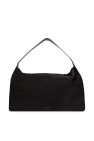 Fear Of God BLACK Shoulder Bag