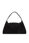 Fear Of God BLACK Shoulder Bag