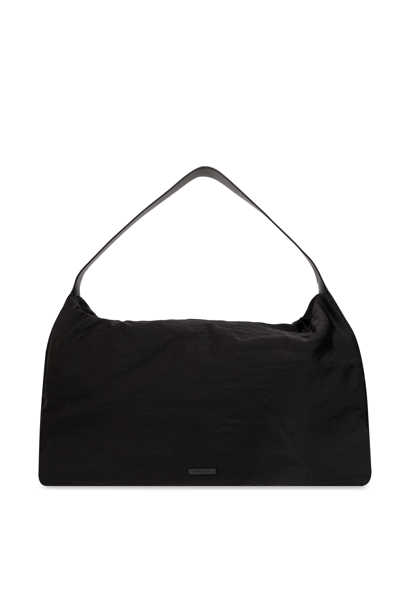 Fear Of God Shoulder Bag