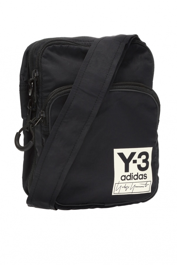 y3 man bag