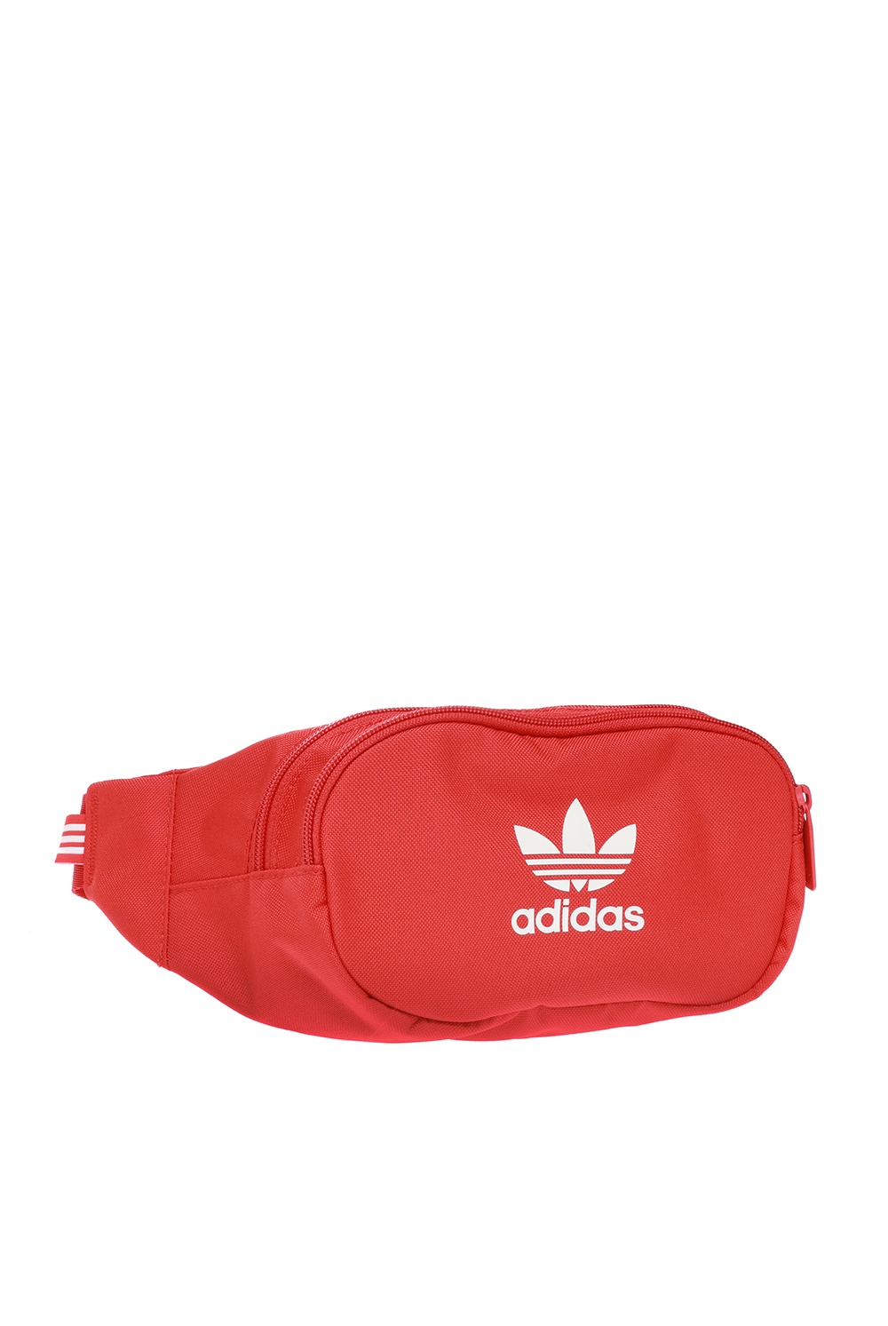 belt bag adidas pink