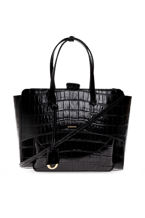 ‘Flap Large’ Bag