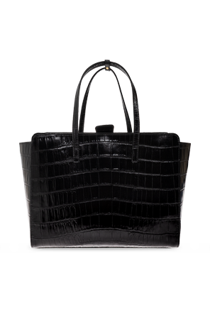 HIDESINS Mala ‘Flap Large’