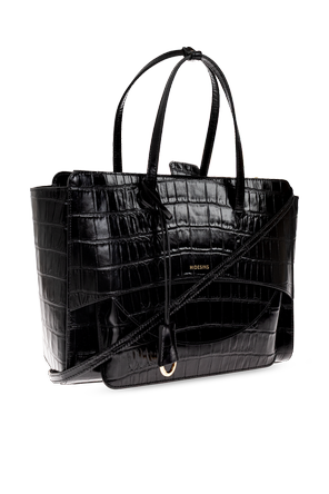 HIDESINS Mala ‘Flap Large’