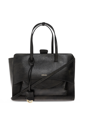 Tasche ‘Flap Large’