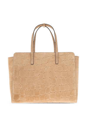 HIDESINS ‘Flap Large’ Bag