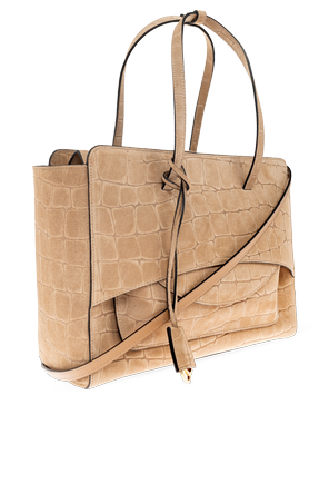 HIDESINS ‘Flap Large’ Bag