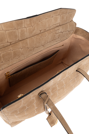 HIDESINS ‘Flap Large’ Bag