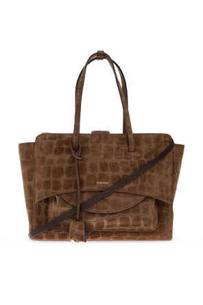 ‘Flap Large’ Bag