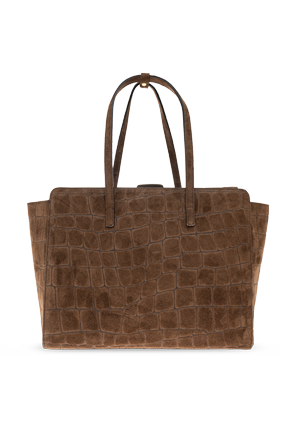 HIDESINS Mala 'Flap Large'