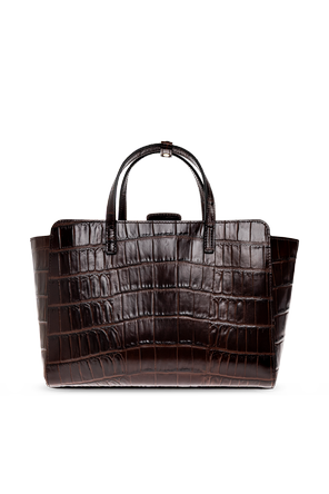 HIDESINS Mala ‘Flap Medium’