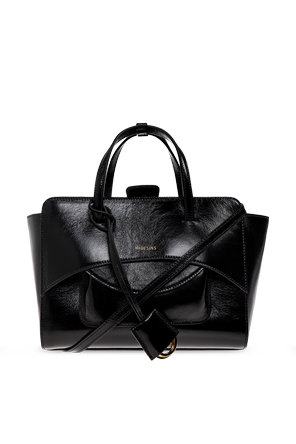 ‘Flap Medium’ Bag