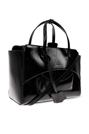 HIDESINS Mala ‘Flap Medium’
