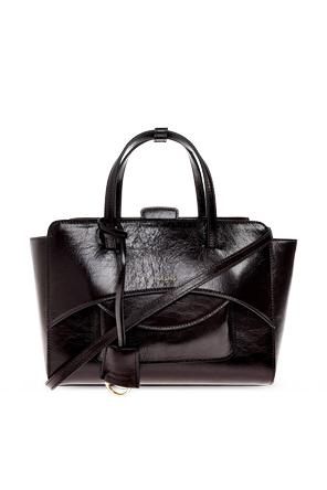 Mala ‘Flap Medium’