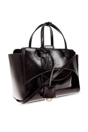 HIDESINS Mala ‘Flap Medium’