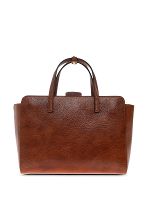 HIDESINS Mala ‘Flap Medium’