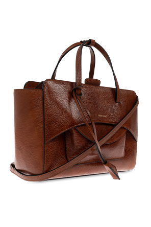 HIDESINS Mala ‘Flap Medium’