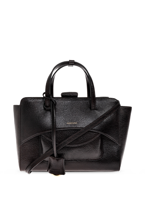 ‘Flap Medium’ Bag