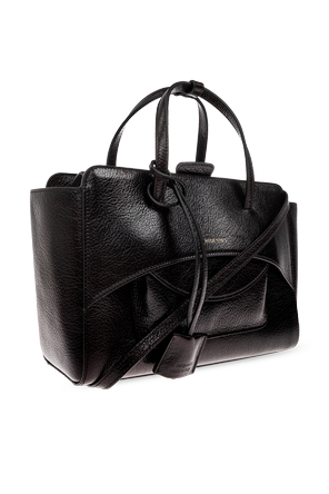 HIDESINS Mala 'Flap Medium'
