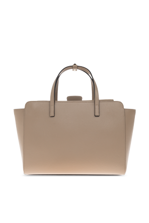 HIDESINS Mala de Ombro ‘Flap Medium’