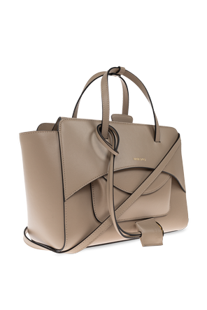 HIDESINS Mala de Ombro ‘Flap Medium’