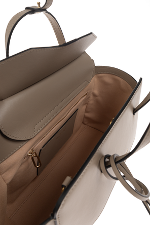 HIDESINS Mala de Ombro ‘Flap Medium’