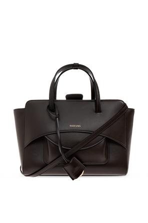 Mala ‘Flap Medium’