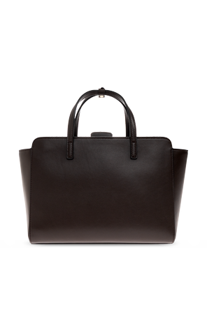 HIDESINS Mala ‘Flap Medium’