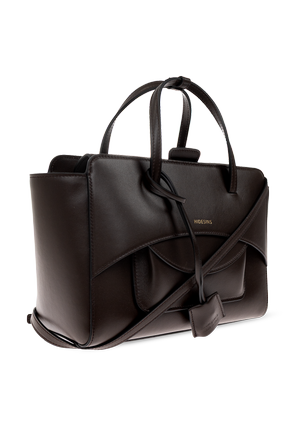 HIDESINS Mala ‘Flap Medium’