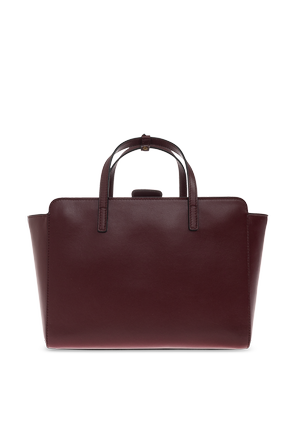 HIDESINS Mala ‘Flap Medium’