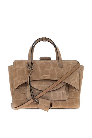 ‘Flap Medium’ Bag