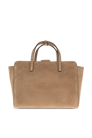 HIDESINS Mala ‘Flap Medium’