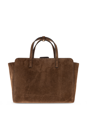 HIDESINS Mala 'Flap Medium'