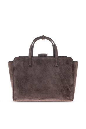 HIDESINS Mala ‘Flap Medium’