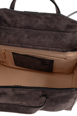 HIDESINS Mala ‘Flap Medium’