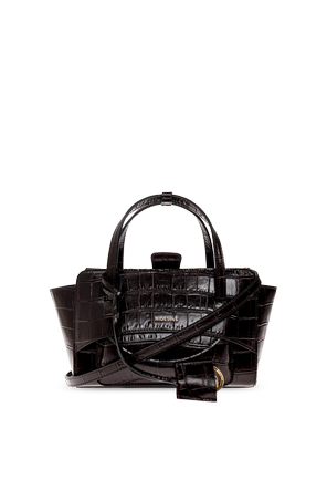 ‘Flap Small’ Bag