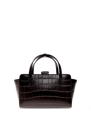 HIDESINS Mala ‘Flap Small’