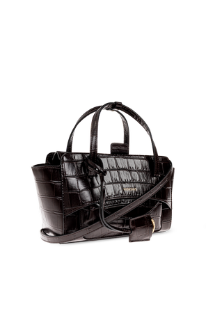 HIDESINS Mala ‘Flap Small’