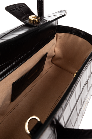 HIDESINS Mala ‘Flap Small’
