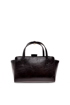 HIDESINS Mala ‘Flap Small’
