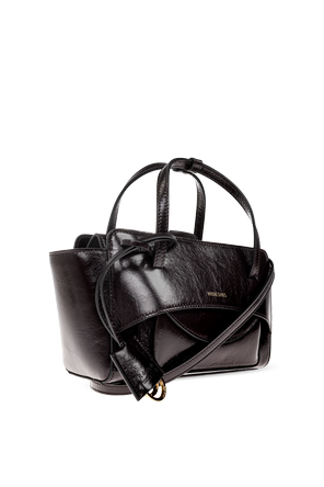 HIDESINS Mala ‘Flap Small’