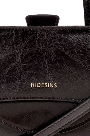 HIDESINS Mala ‘Flap Small’