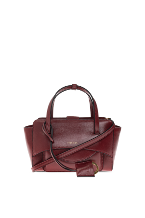 ‘Flap Small’ Bag