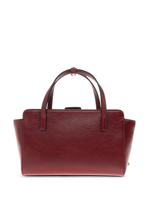 HIDESINS Mala ‘Flap Small’