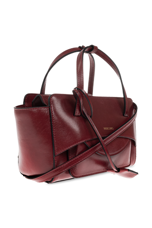 HIDESINS Mala ‘Flap Small’